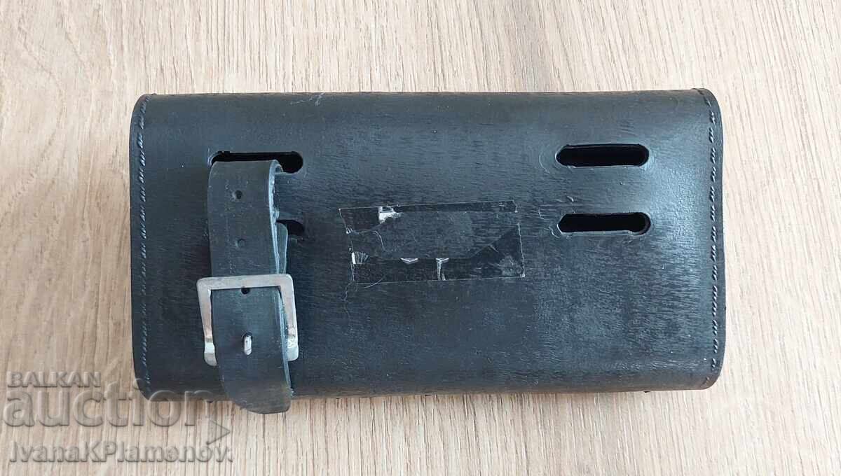 Livrarea Geantă cu scule pentru bicicletă pentru cunoscători