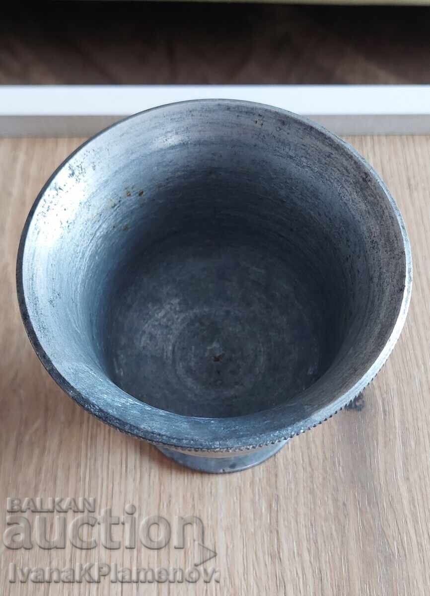 Havană pentru cunoscători cu preț € 14.00 | 27.38 BGN