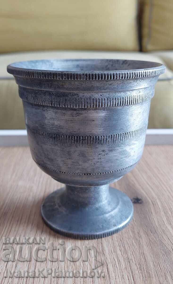 Δημοπρασία Για τους γνώστες Χάβαν