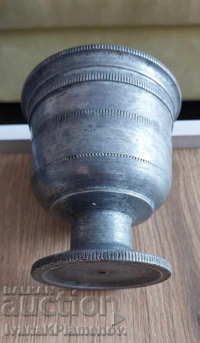 Παράδοση Για τους γνώστες Χάβαν