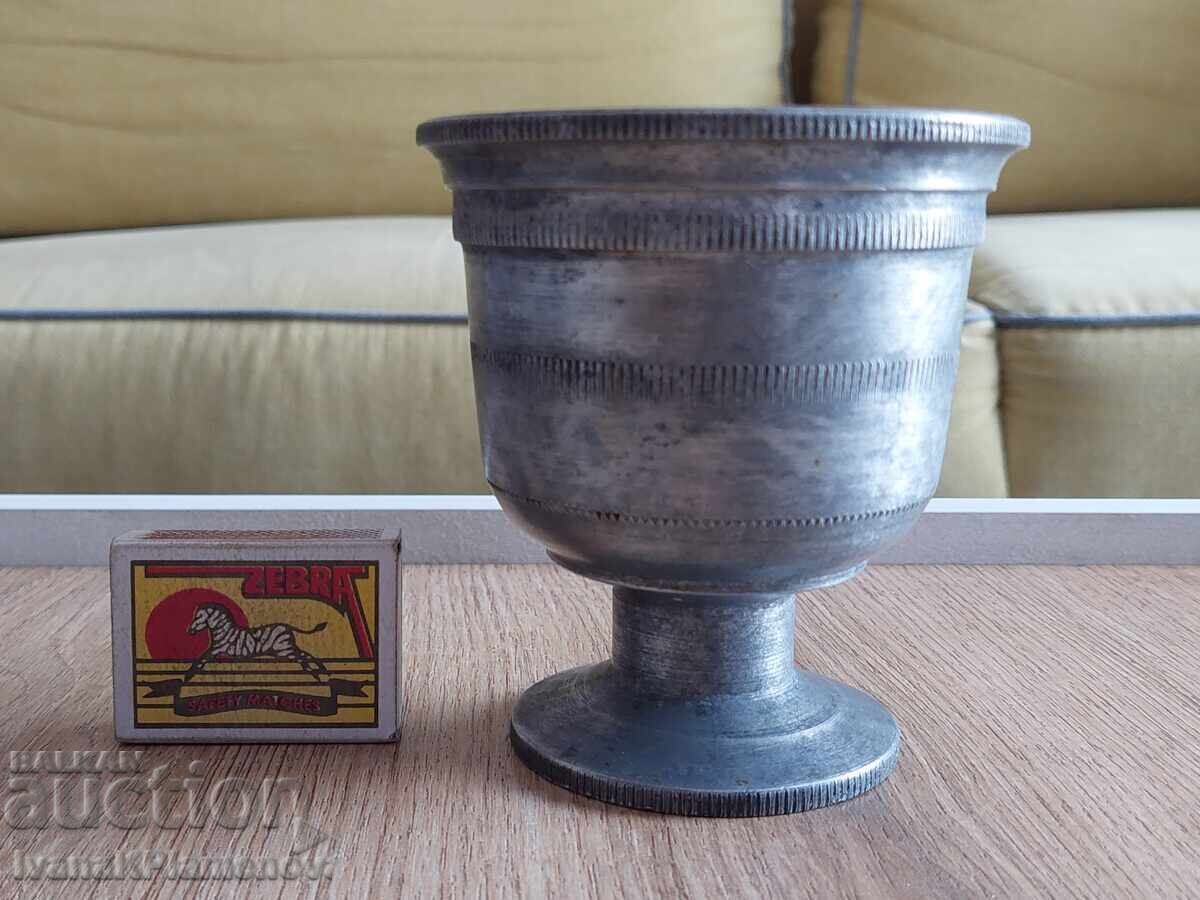 Havană pentru cunoscători - 5