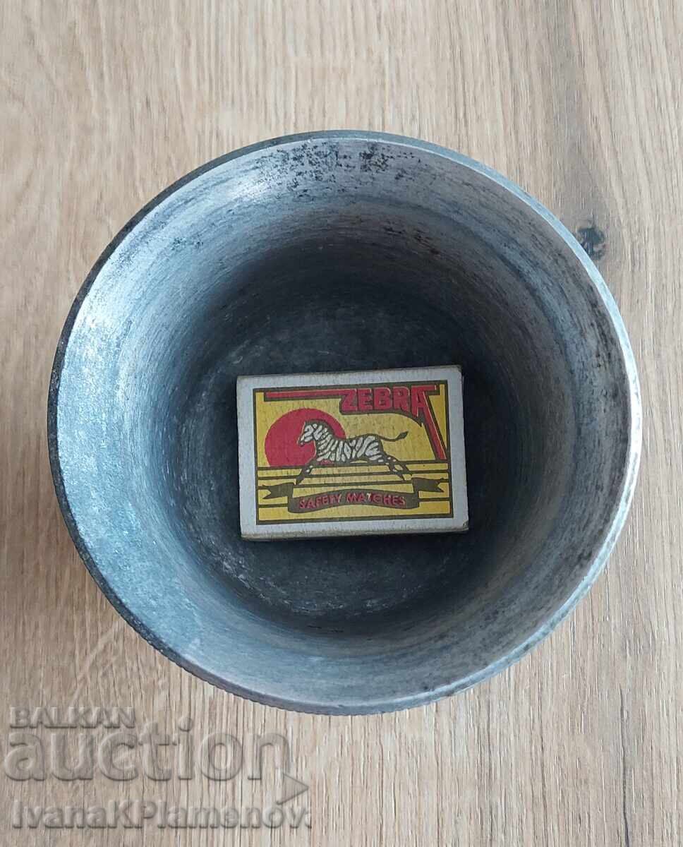 Havană pentru cunoscători - 6