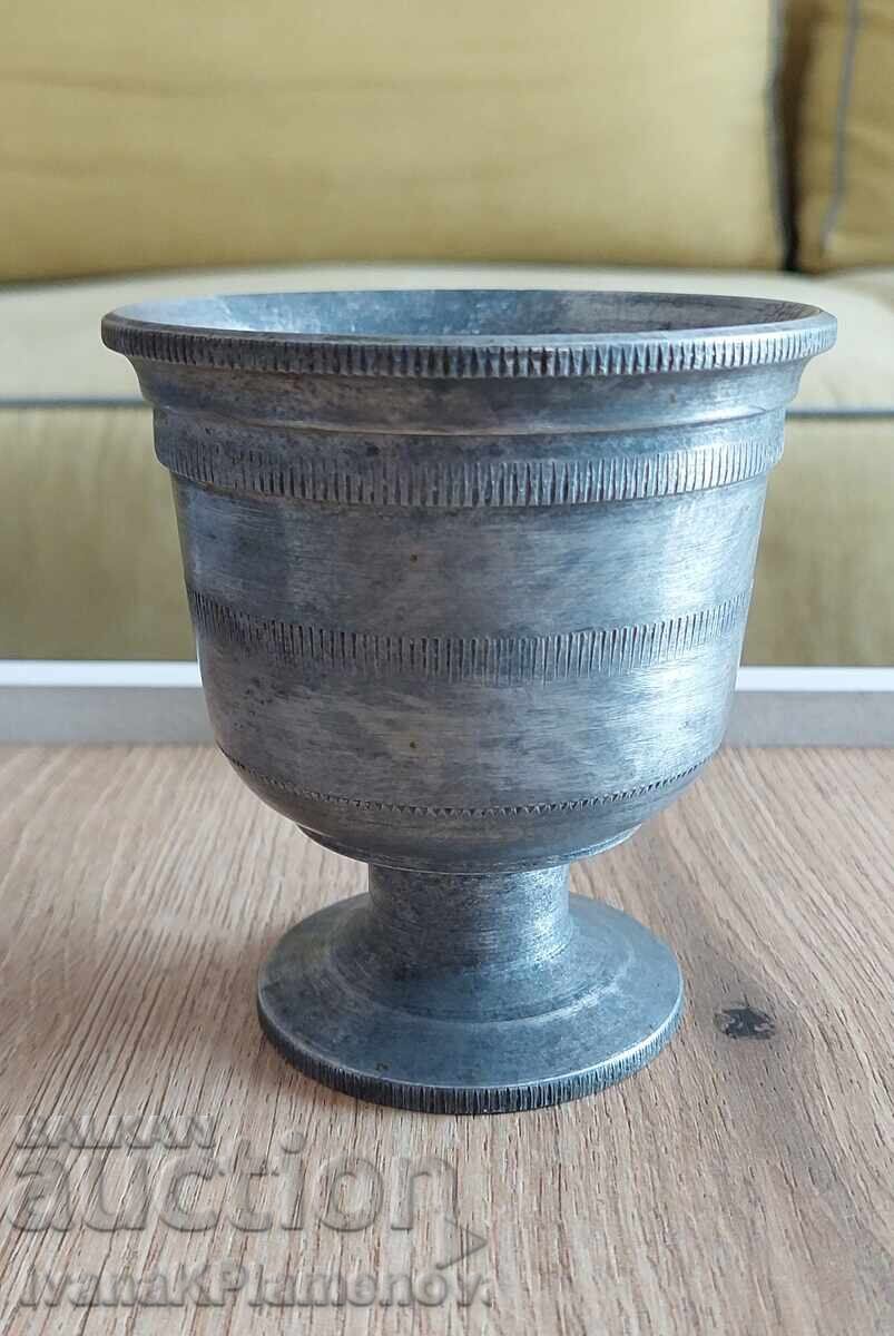 Για τους γνώστες Χάβαν