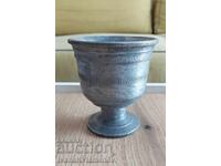 Για τους γνώστες Χάβαν