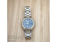 Γυναικείο ρολόι SEIKO