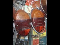 Volkswagen Beetle 1200 new Hella taillights