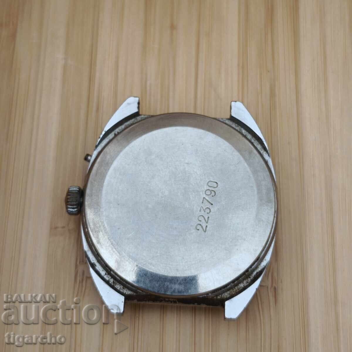 Ρολόι Σλάβα - 5 Ρολόι Σλάβα - 5