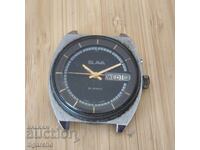 Ρολόι Σλάβα