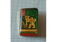 Ecuson - DPO Septemvriice BNA