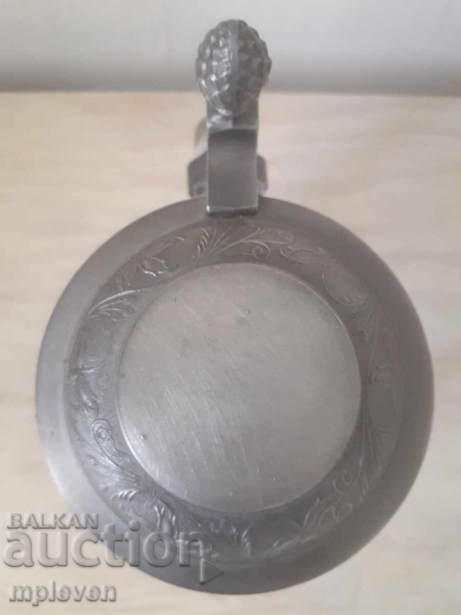 Delivery of Draft Beer Tap for Dinkel Acker 0.4 Delivery of Draft Beer Tap for Dinkel Acker 0.4