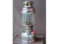 Petromax Retro ANCHOR ⚓