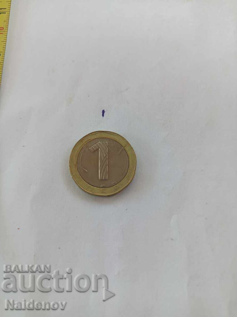 1 Lev Flipped Reverse 1 Lev Flipped Reverse