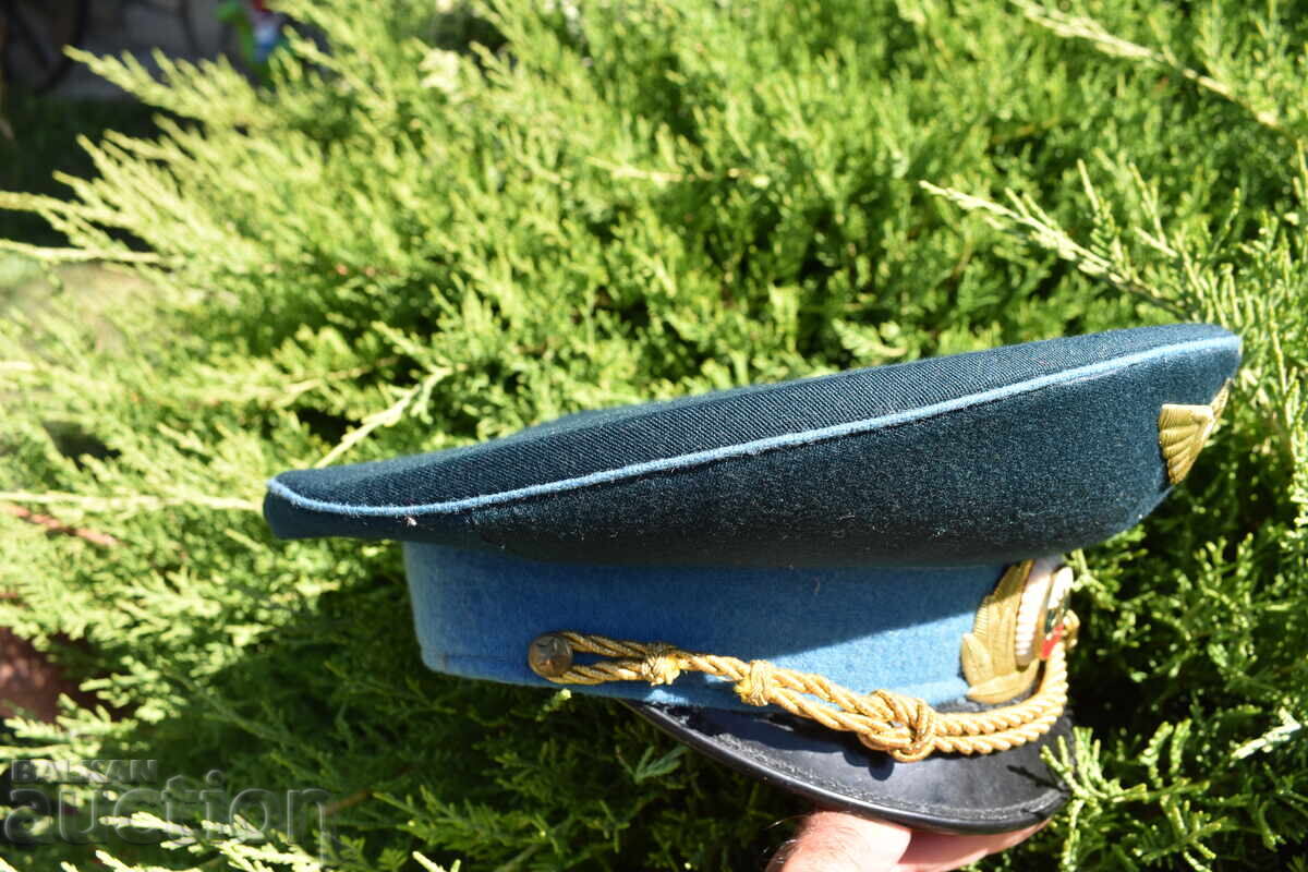 Επίσημο καπέλο με τιμή 50.00 BGN | € 25.56 Επίσημο καπέλο με τιμή 50.00 BGN | € 25.56