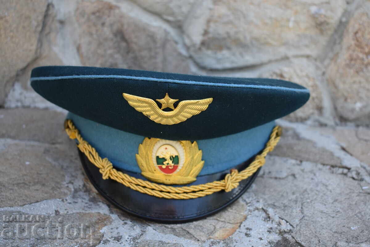 Δημοπρασία Επίσημο καπέλο Δημοπρασία Επίσημο καπέλο