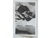 Рила-Мальовица Колекционрско качество