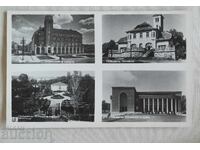 Πάσκοφ-Πλέβεν Πολύ καλή κατάσταση