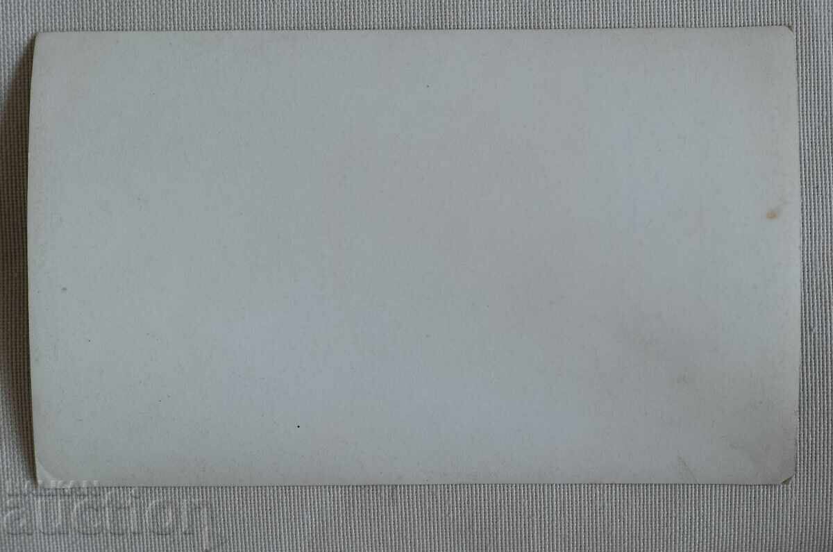 Шипченският манастиръ с цена 10.00 лв. | € 5.11