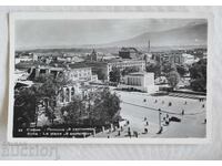 Σόφια - Πλατεία 9 ΣΕΠΤΕΜΒΡΙΟΥ