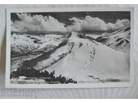 Ρίλα-Πογκλέντετς (Ιόζολα) Συλλεκτική ποιότητα