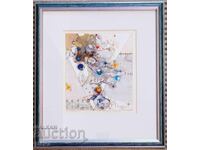 Tsvetan Kazandzhiev - Όμορφη εικόνα 2025