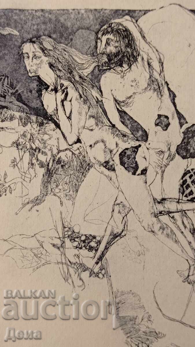 Interesting graphics - 5 Interesting graphics - 5