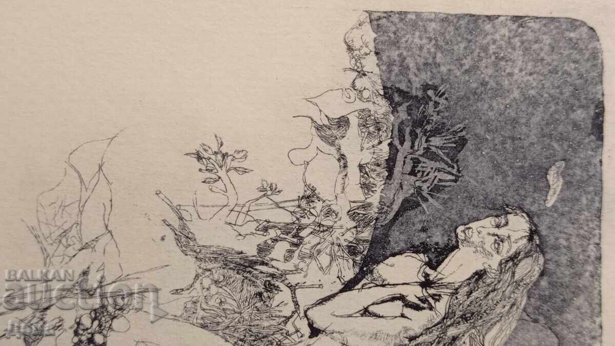 Interesting graphics - 6 Interesting graphics - 6