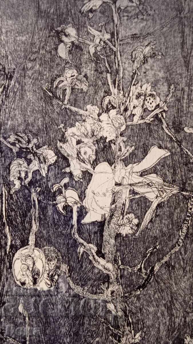 Interesting graphics - 7 Interesting graphics - 7