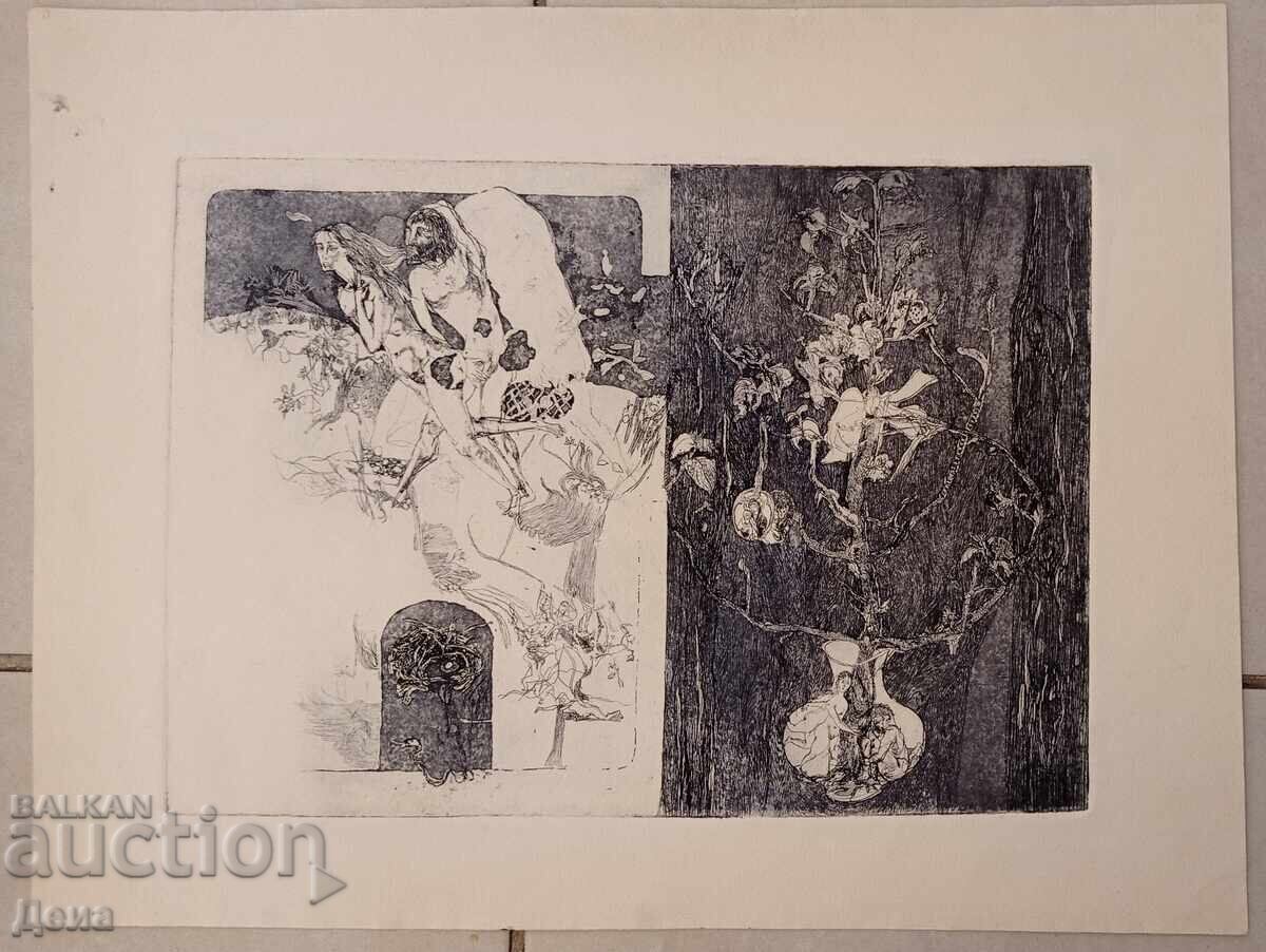 Interesting graphics Interesting graphics