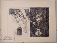 Interesting graphics