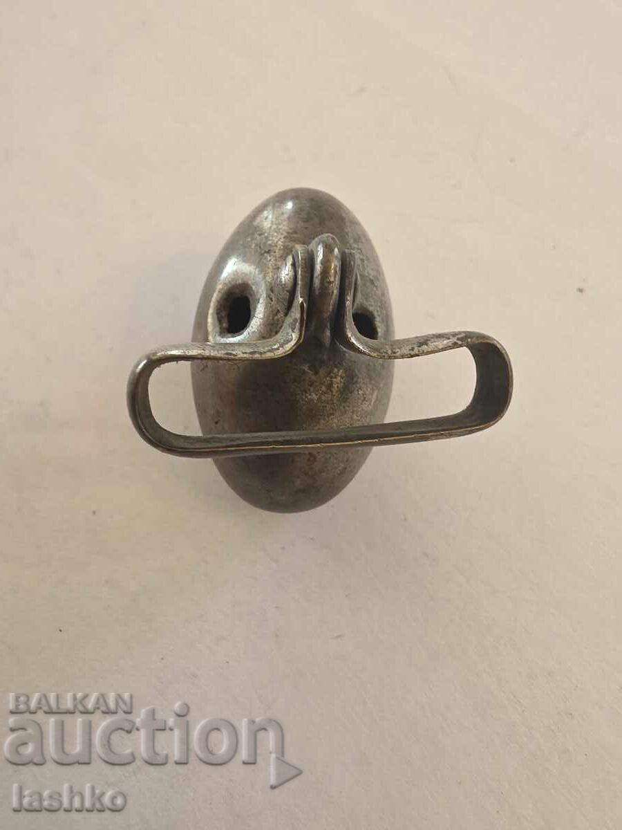 Δημοπρασία Κουδούνι, κλαπέτο, καμπάνα Δημοπρασία Κουδούνι, κλαπέτο, καμπάνα