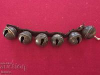 Sonerie, clopot, clopot