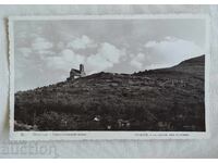 Враца-Туристическият домъ