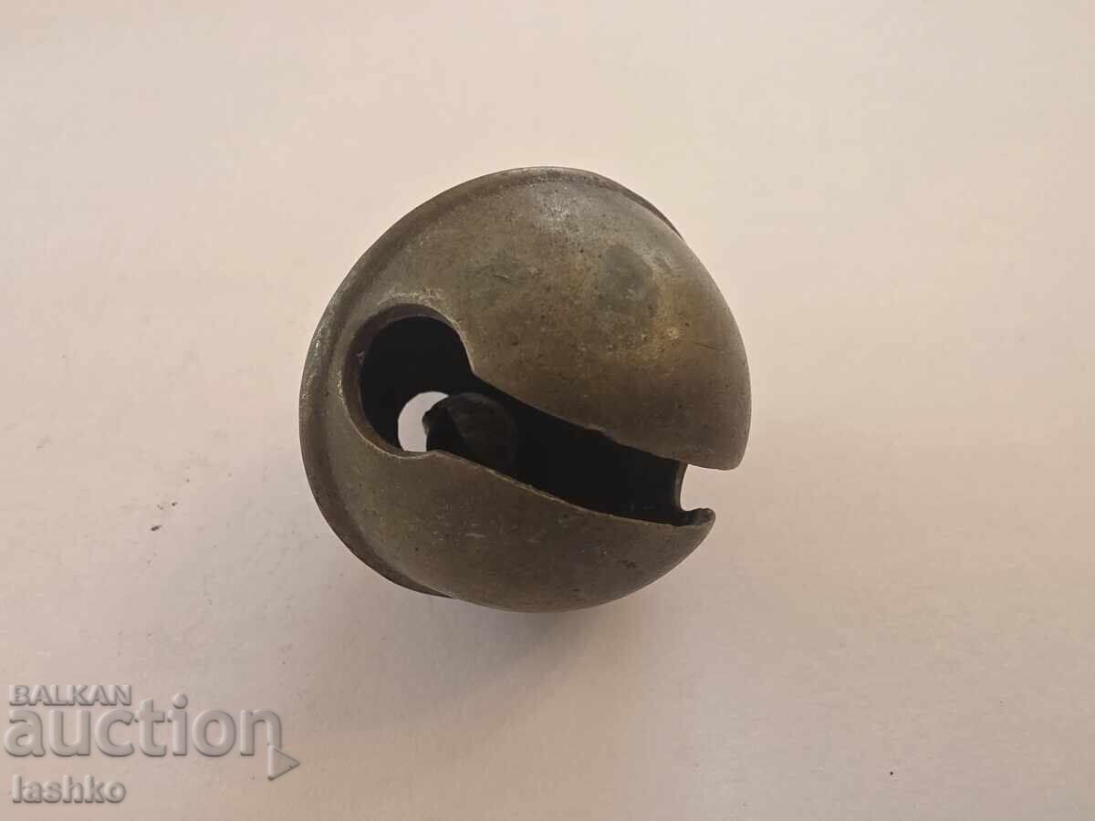 Licitație Sonerie, clopot, clopot Licitație Sonerie, clopot, clopot