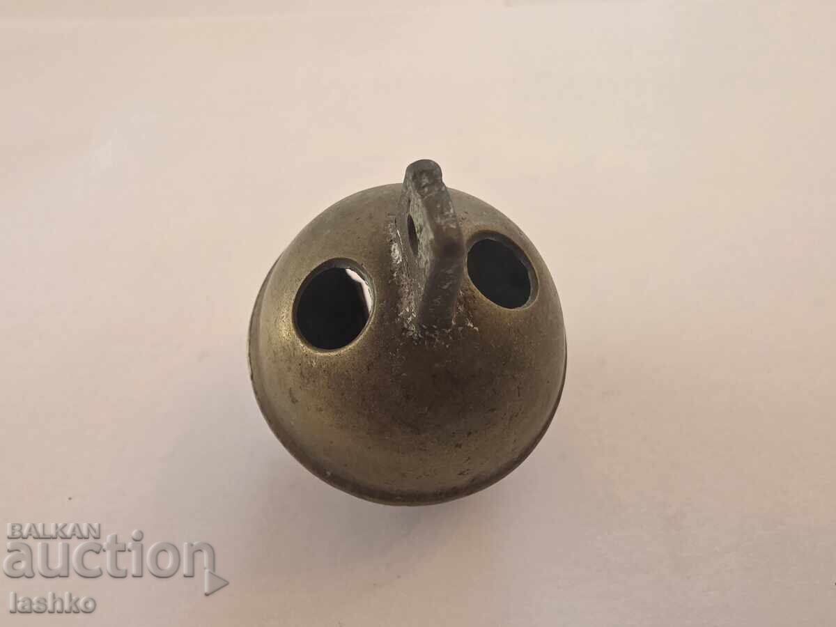 Livrarea Sonerie, clopot, clopot Livrarea Sonerie, clopot, clopot