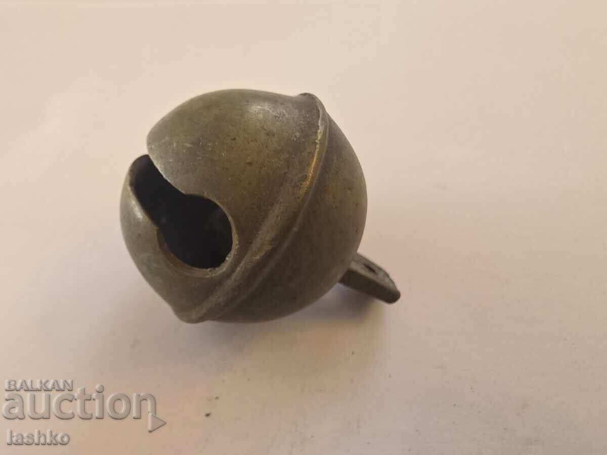 Sonerie, clopot, clopot Sonerie, clopot, clopot