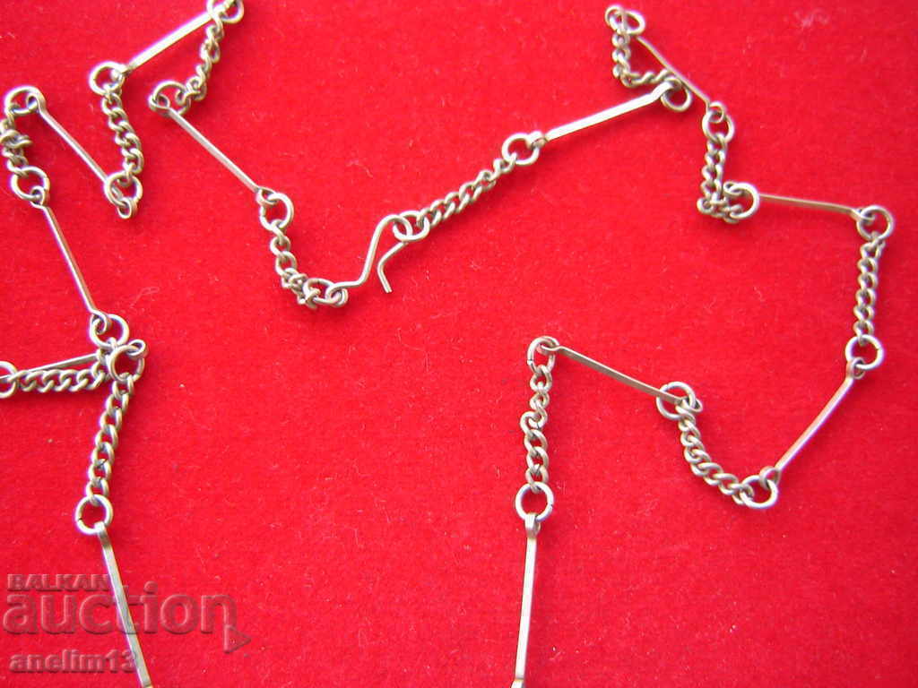 VECHI COLAR DE CHIHHUNIL DE OU REGAL BALTIC - 7 VECHI COLAR DE CHIHHUNIL DE OU REGAL BALTIC - 7