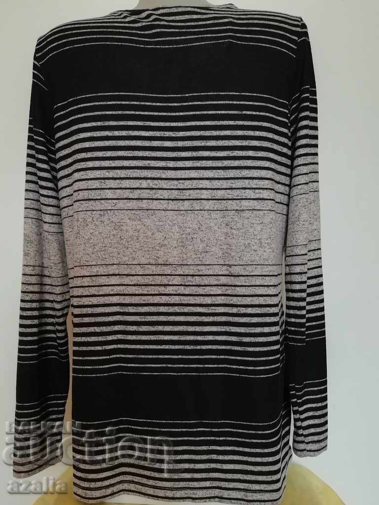 Auction A wonderful WAIKIKI women's blouse Auction A wonderful WAIKIKI women's blouse