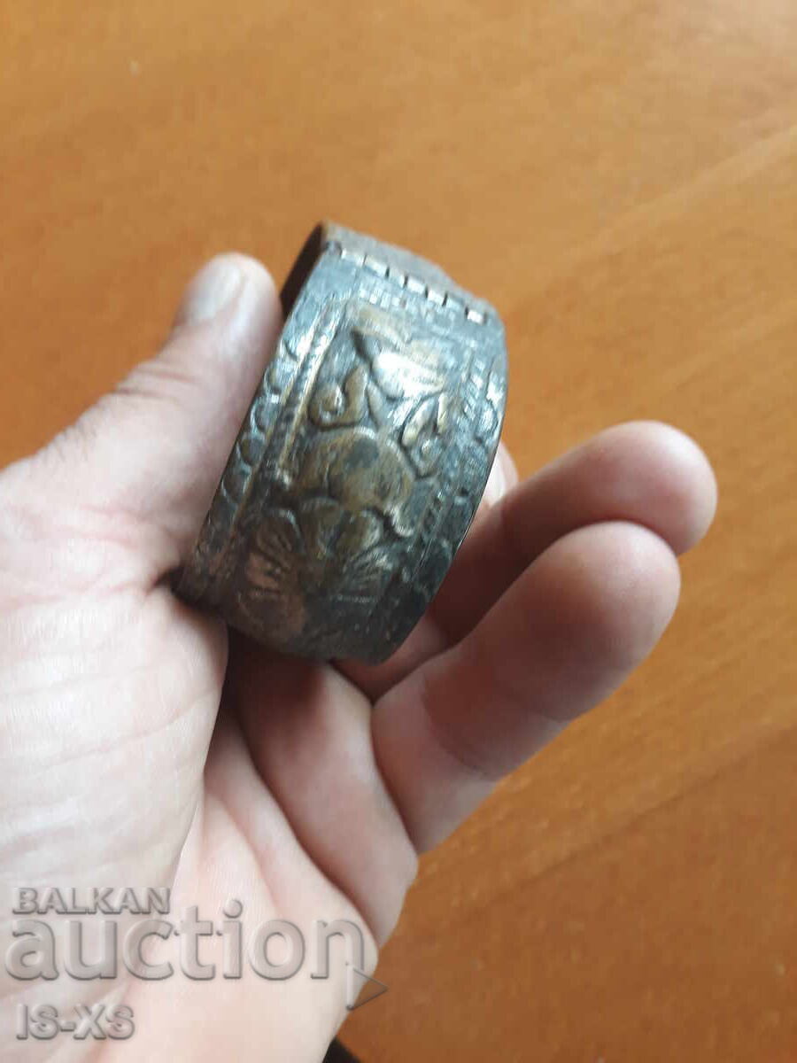 Renaissance bracelet