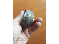 Bratara renascentista