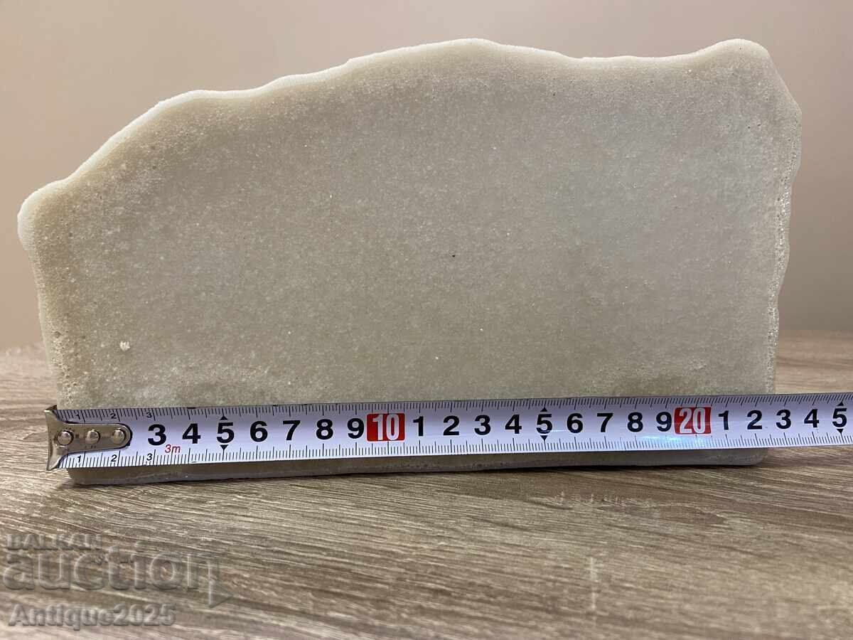 Аукцион Гладиатор и лъв – мраморен барелеф Аукцион Гладиатор и лъв – мраморен барелеф