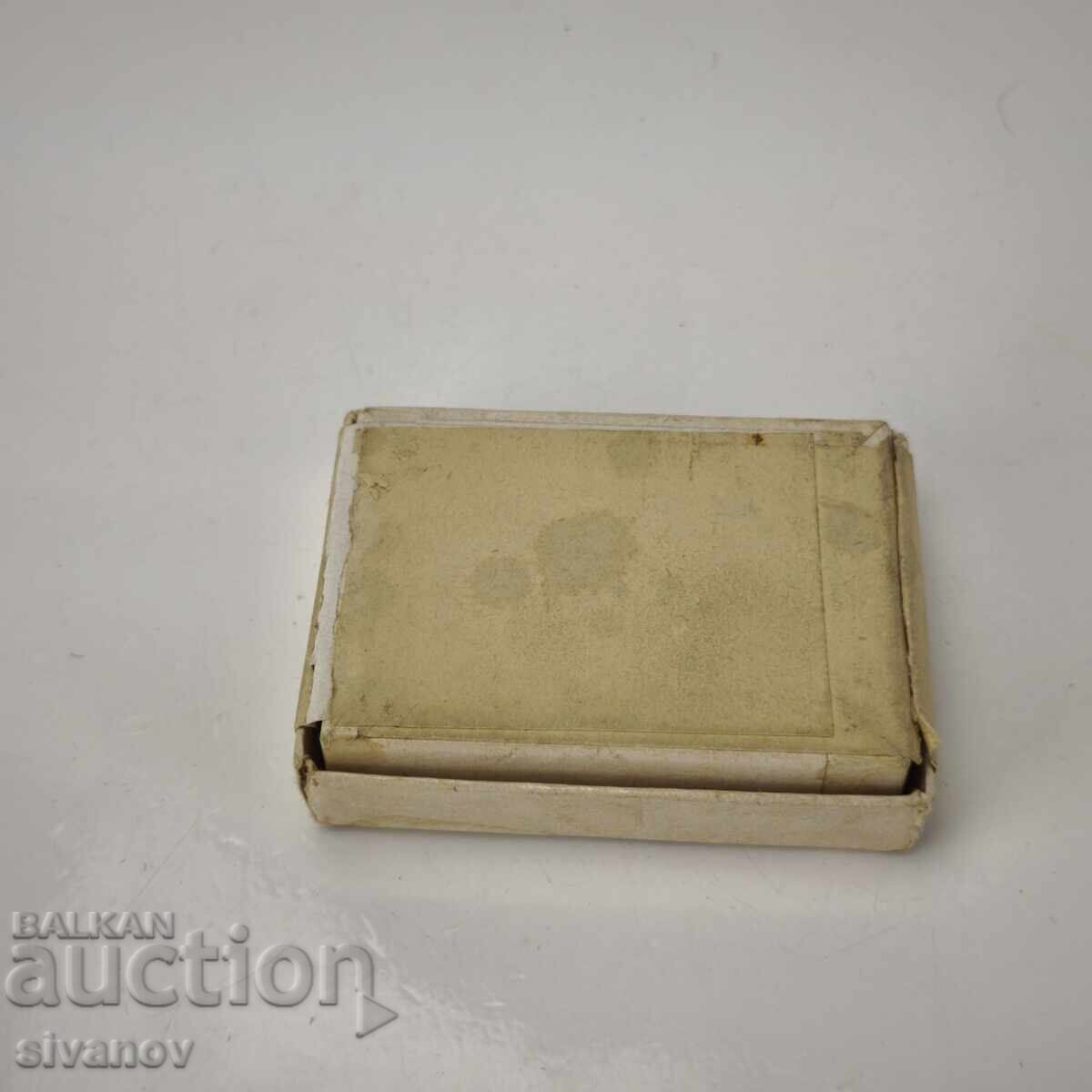 Auction Cool Web Berlin 46 Set of 32 Calligraphy Pens #6172 Auction Cool Web Berlin 46 Set of 32 Calligraphy Pens #6172