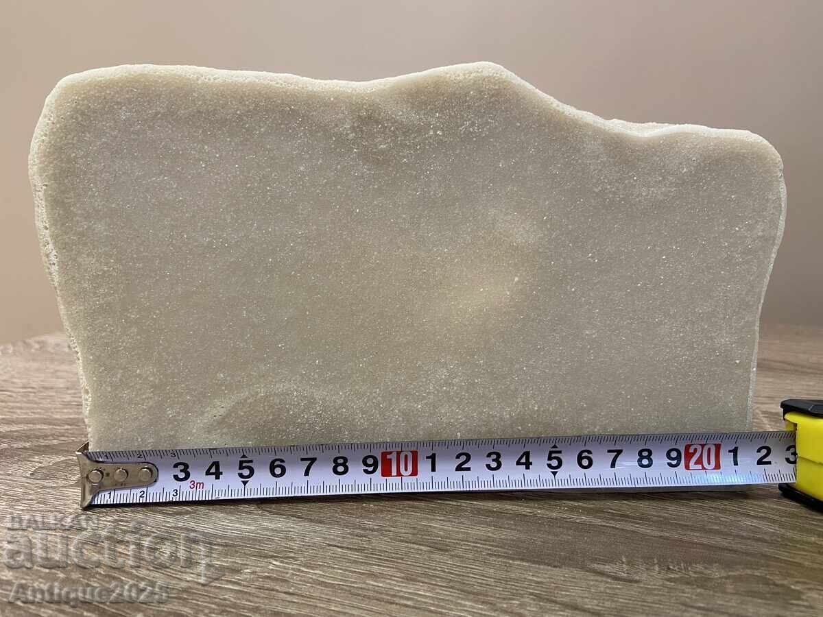 Livrarea Duel de gladiatori - basorelief din marmură