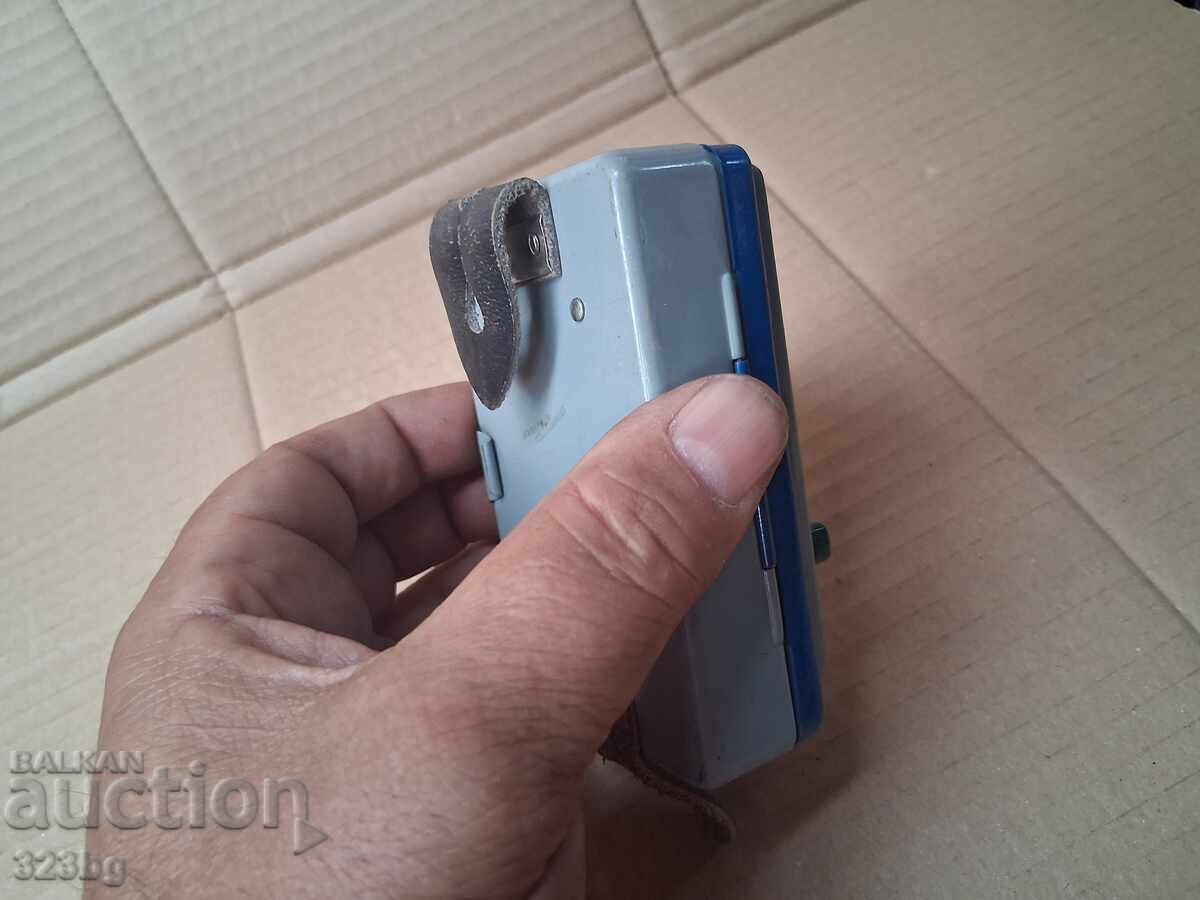 Retro Bosch Headlight with price 33.00 BGN | € 16.87 Retro Bosch Headlight with price 33.00 BGN | € 16.87