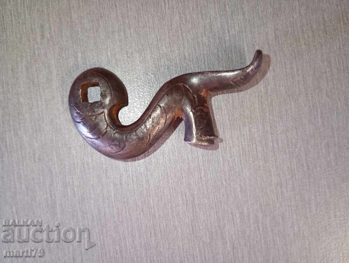 Hammer Drill with price 30.00 BGN | € 15.34