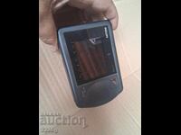 Philips Retro LCD Television