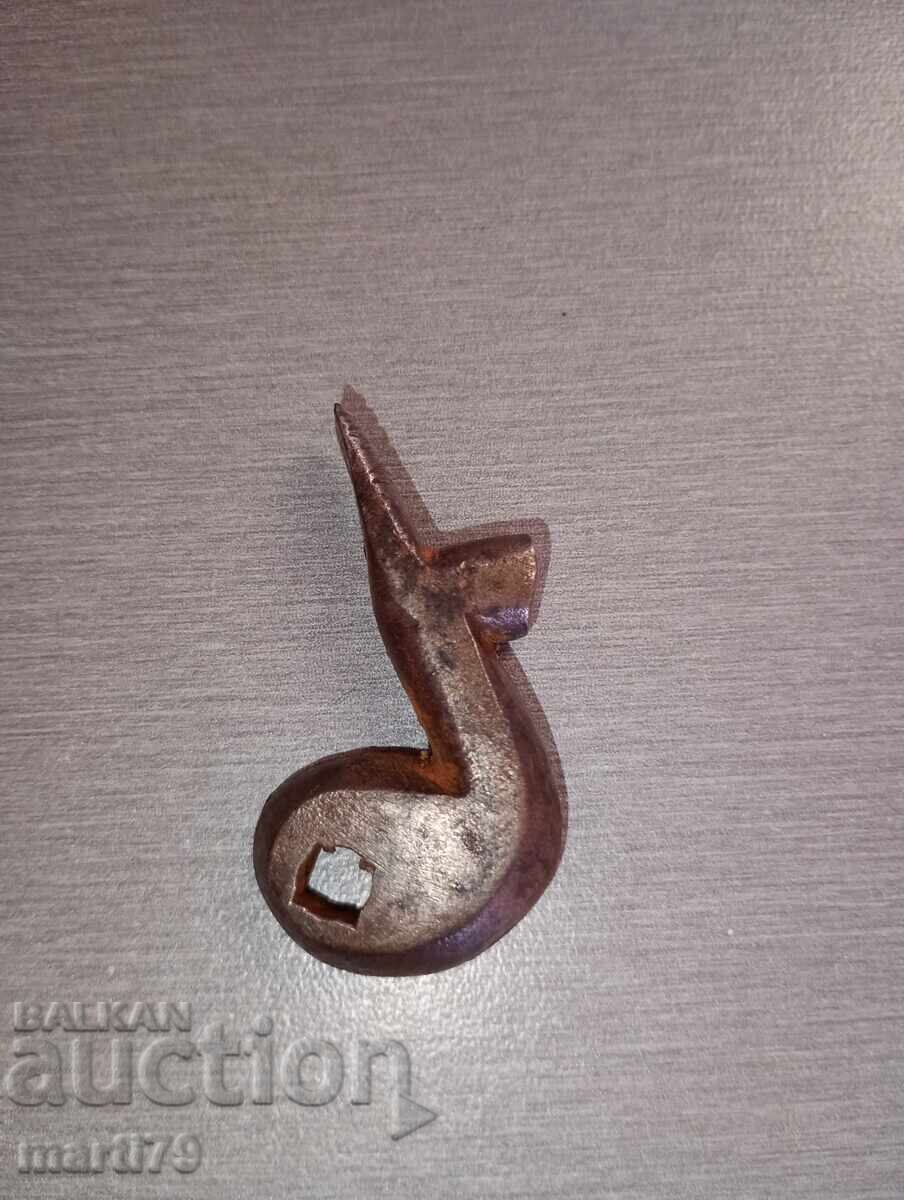 Ударник чук с цена € 12.78 | 25.00 лв.