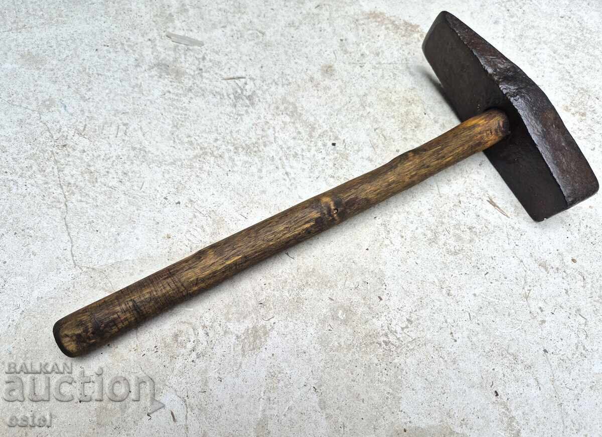 Star kovan kamenarski chuk 1.100 kg Star kovan kamenarski chuk 1.100 kg