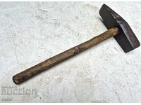 Star  kovan kamenarski chuk 1.100 kg