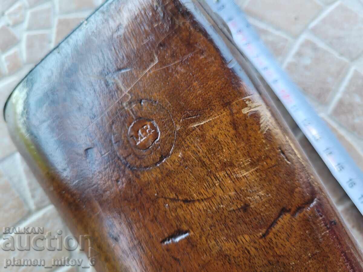 Cannon, flintlock, musket, rifle - 5 Cannon, flintlock, musket, rifle - 5