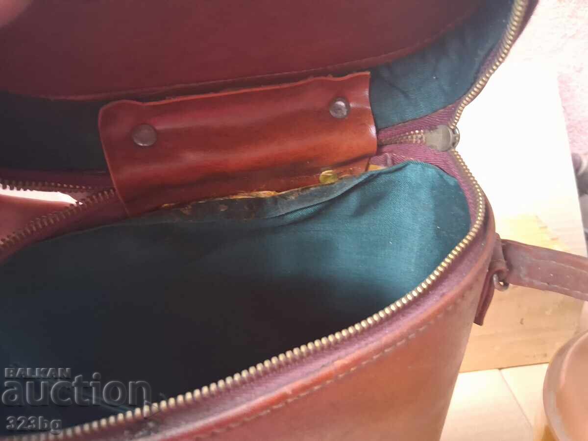 Auction BDZ Primus (stove) - 1970s Auction BDZ Primus (stove) - 1970s